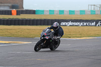 7th-March-2020;Anglesey-Race-Circuit;No-Limits-Track-Day;anglesey-no-limits-trackday;anglesey-photographs;anglesey-trackday-photographs;enduro-digital-images;event-digital-images;eventdigitalimages;no-limits-trackdays;peter-wileman-photography;racing-digital-images;trac-mon;trackday-digital-images;trackday-photos;ty-croes